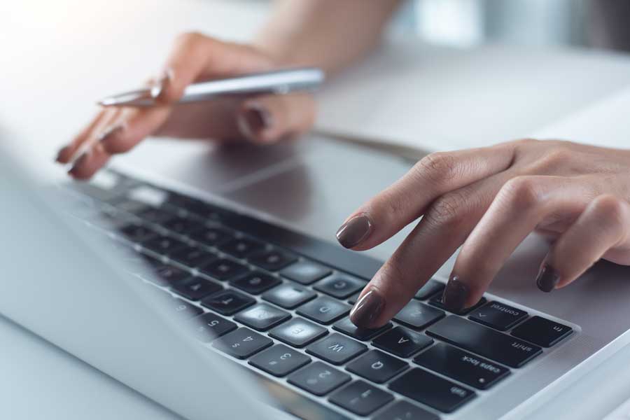 Évaluation immobilière notariale Lyon