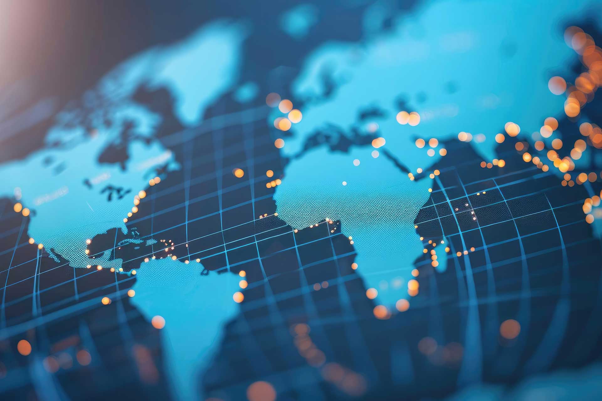 Notaire International Lyon