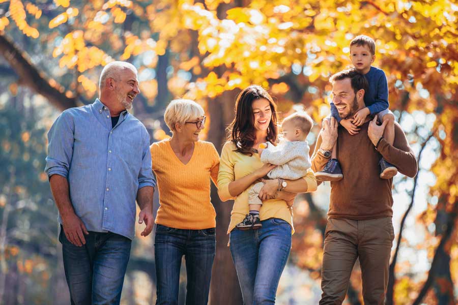 Notaire filiation Lyon