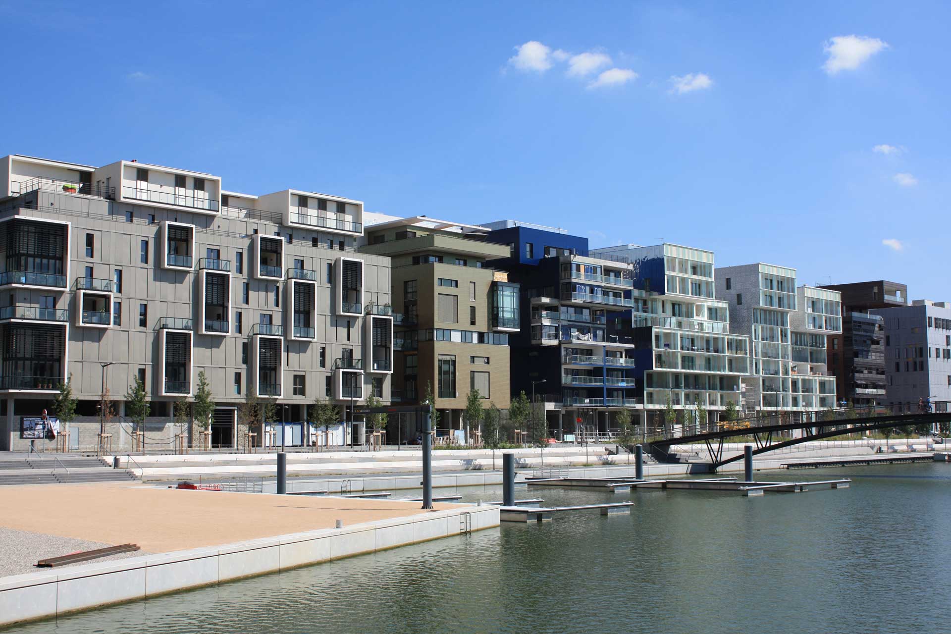 Notaire immobilier Lyon