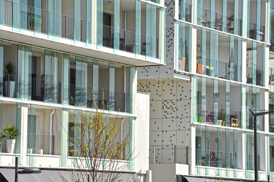 Notaire investissement locatif Lyon