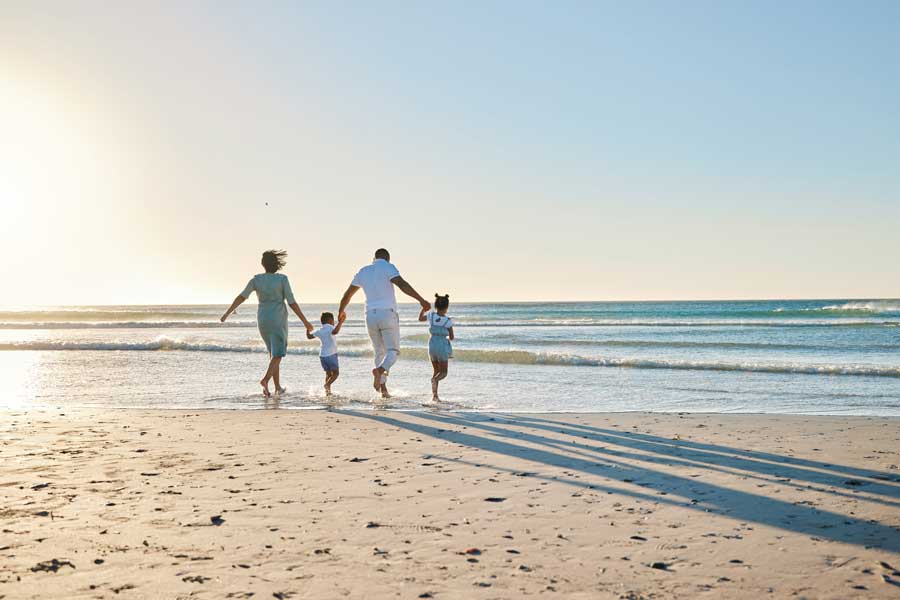 Notaire protection des personnes vulnérables Lyon